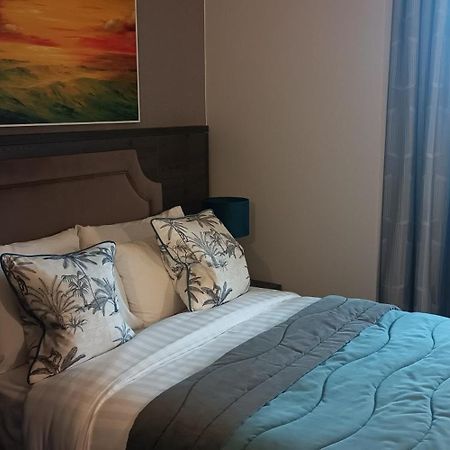 Rutland Hall Hotel & Spa Upper Hambleton 외부 사진
